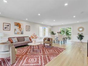 201 Argyle Place, Bellmore NY 11710