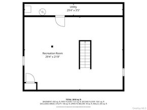 201 Argyle Place, Bellmore NY 11710