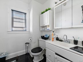 11615 220th Street, Cambria Heights NY 11411