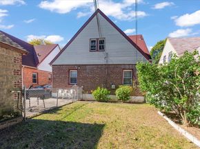 11615 220th Street, Cambria Heights NY 11411