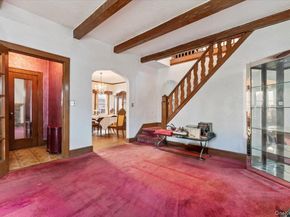 11615 220th Street, Cambria Heights NY 11411