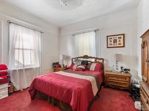 11615 220th Street, Cambria Heights NY 11411