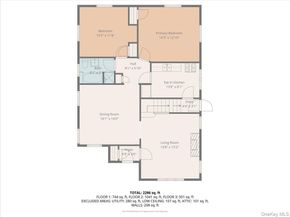 11615 220th Street, Cambria Heights NY 11411