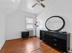 11615 220th Street, Cambria Heights NY 11411