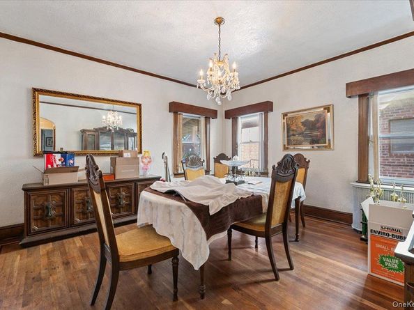 11615 220th Street, Cambria Heights NY 11411