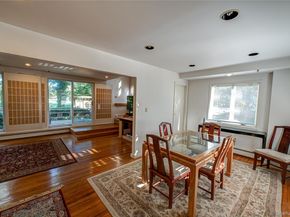 424 Evergreen Avenue, Hauppauge NY 11788