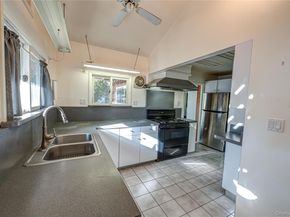 424 Evergreen Avenue, Hauppauge NY 11788