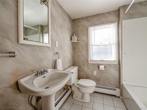 424 Evergreen Avenue, Hauppauge NY 11788