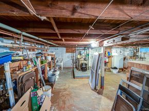 424 Evergreen Avenue, Hauppauge NY 11788