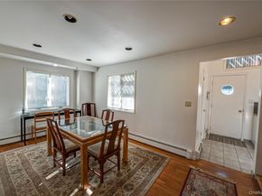 424 Evergreen Avenue, Hauppauge NY 11788