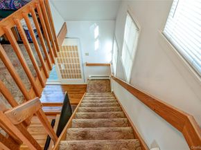 424 Evergreen Avenue, Hauppauge NY 11788