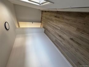 44 Broadway, Howard Beach NY 11414