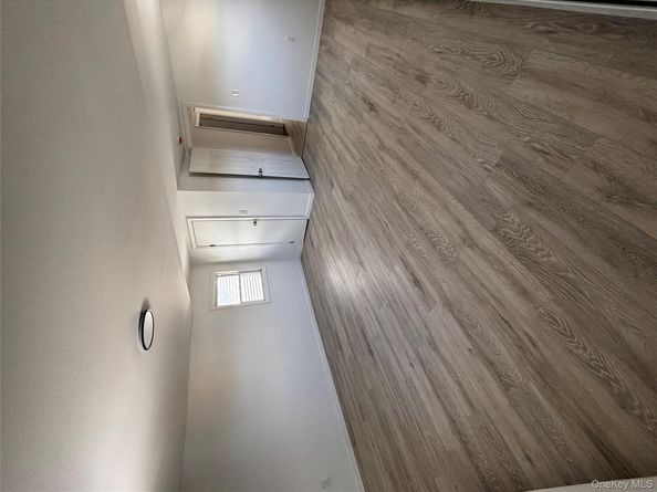44 Broadway, Howard Beach NY 11414