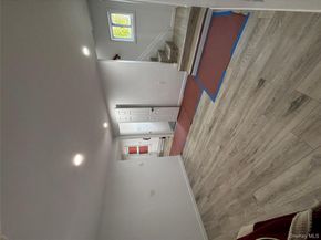 44 Broadway, Howard Beach NY 11414