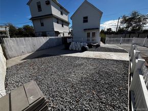 44 Broadway, Howard Beach NY 11414