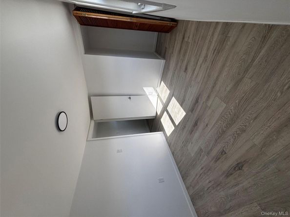 44 Broadway, Howard Beach NY 11414