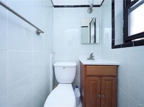 4715 Bedford Avenue, Brooklyn NY 11235