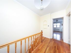 4715 Bedford Avenue, Brooklyn NY 11235