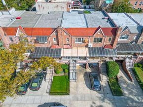 4715 Bedford Avenue, Brooklyn NY 11235
