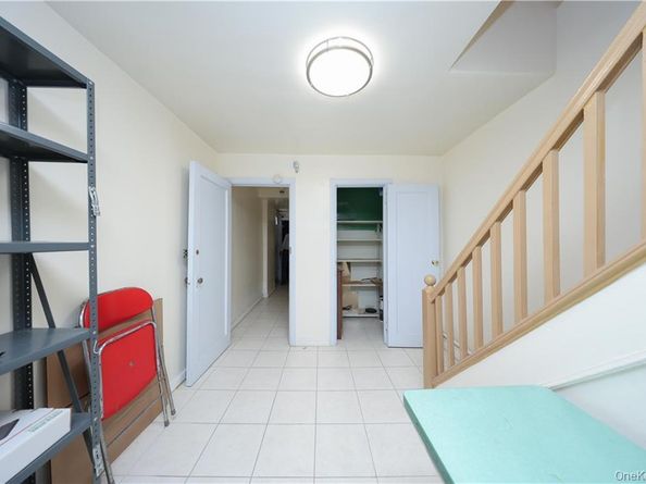 4715 Bedford Avenue, Brooklyn NY 11235