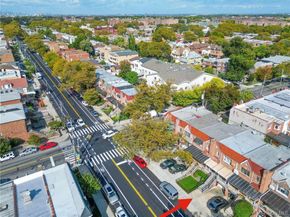 4715 Bedford Avenue, Brooklyn NY 11235