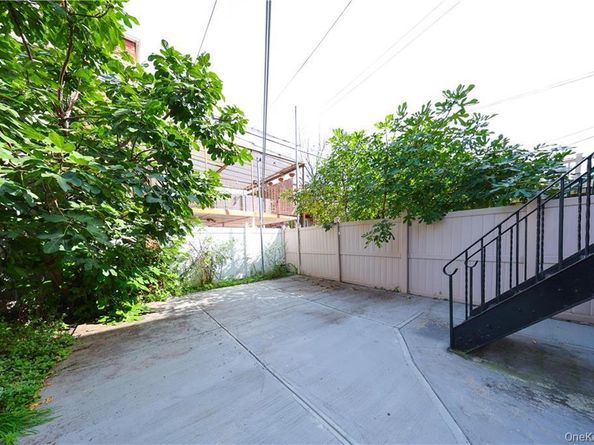 4715 Bedford Avenue, Brooklyn NY 11235