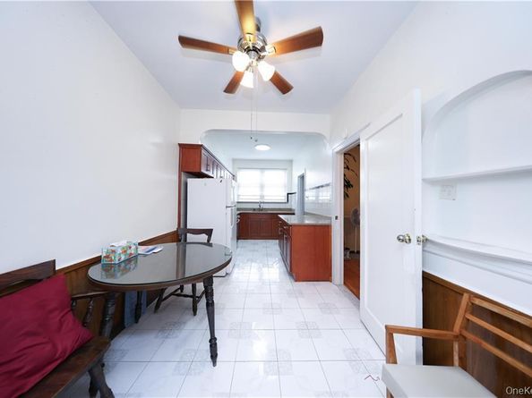 4715 Bedford Avenue, Brooklyn NY 11235