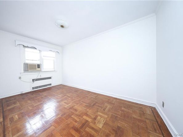 4715 Bedford Avenue, Brooklyn NY 11235