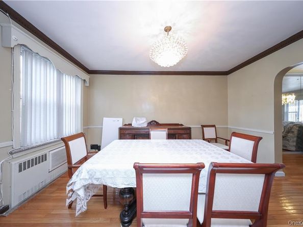 4715 Bedford Avenue, Brooklyn NY 11235