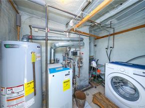 4715 Bedford Avenue, Brooklyn NY 11235
