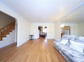 4715 Bedford Avenue, Brooklyn NY 11235
