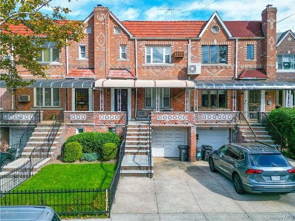 4715 Bedford Avenue, Brooklyn NY 11235