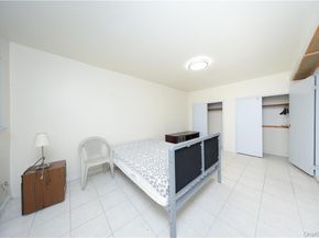 4715 Bedford Avenue, Brooklyn NY 11235