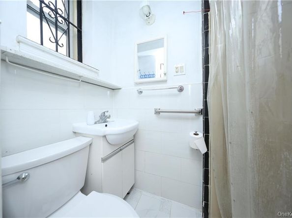 4715 Bedford Avenue, Brooklyn NY 11235