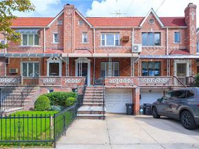 4715 Bedford Avenue, Brooklyn NY 11235