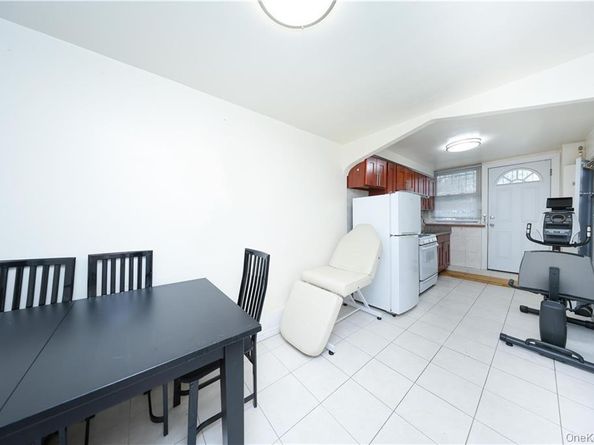 4715 Bedford Avenue, Brooklyn NY 11235