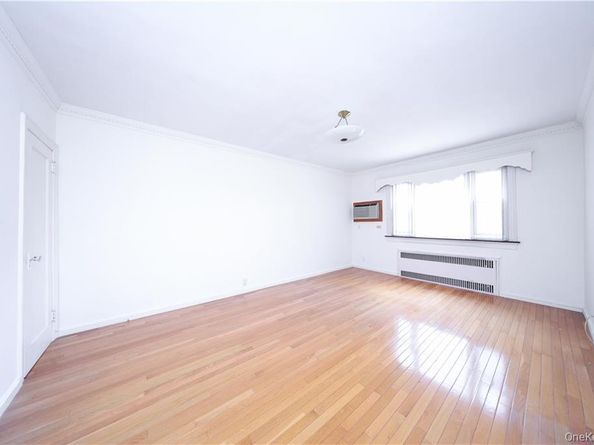 4715 Bedford Avenue, Brooklyn NY 11235
