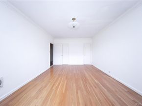 4715 Bedford Avenue, Brooklyn NY 11235