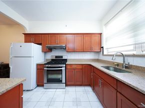 4715 Bedford Avenue, Brooklyn NY 11235