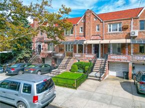 4715 Bedford Avenue, Brooklyn NY 11235