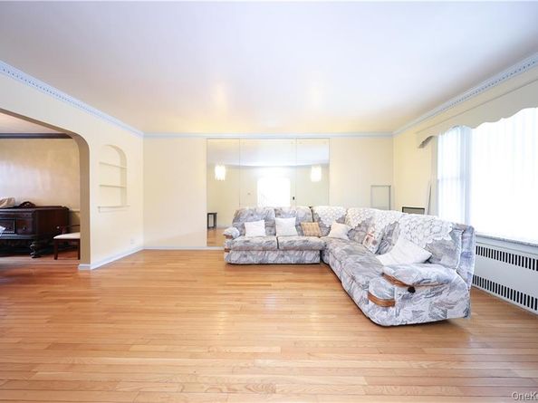 4715 Bedford Avenue, Brooklyn NY 11235