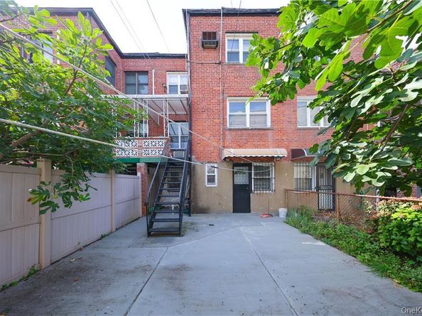 4715 Bedford Avenue, Brooklyn NY 11235