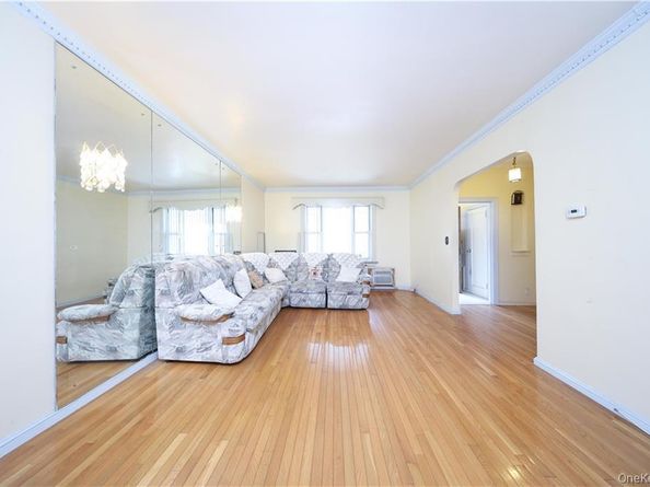 4715 Bedford Avenue, Brooklyn NY 11235