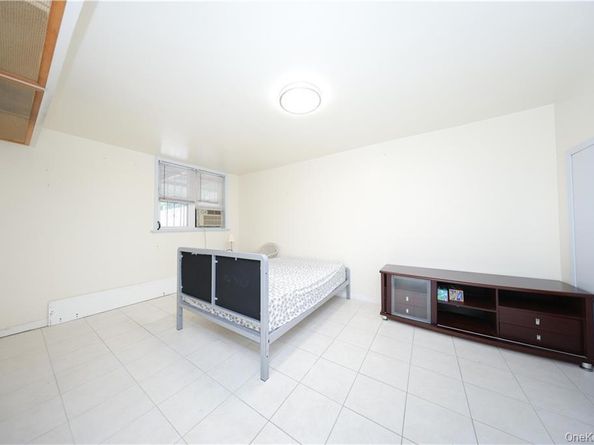 4715 Bedford Avenue, Brooklyn NY 11235