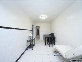 4715 Bedford Avenue, Brooklyn NY 11235
