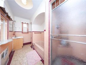 4715 Bedford Avenue, Brooklyn NY 11235