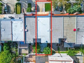 4715 Bedford Avenue, Brooklyn NY 11235
