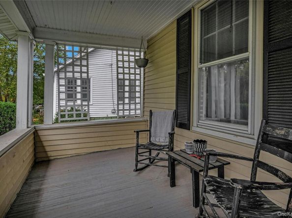 163 Jennings Avenue, Patchogue NY 11772