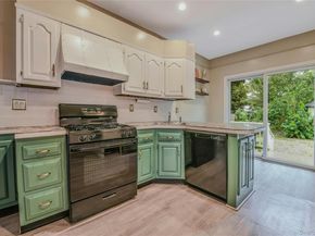 163 Jennings Avenue, Patchogue NY 11772