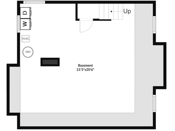 163 Jennings Avenue, Patchogue NY 11772